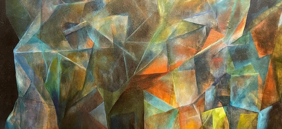 John Young Museum of Art