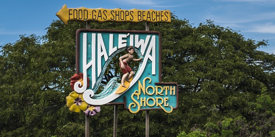 Five North Shore Food Trucks You Don’t Want To Miss