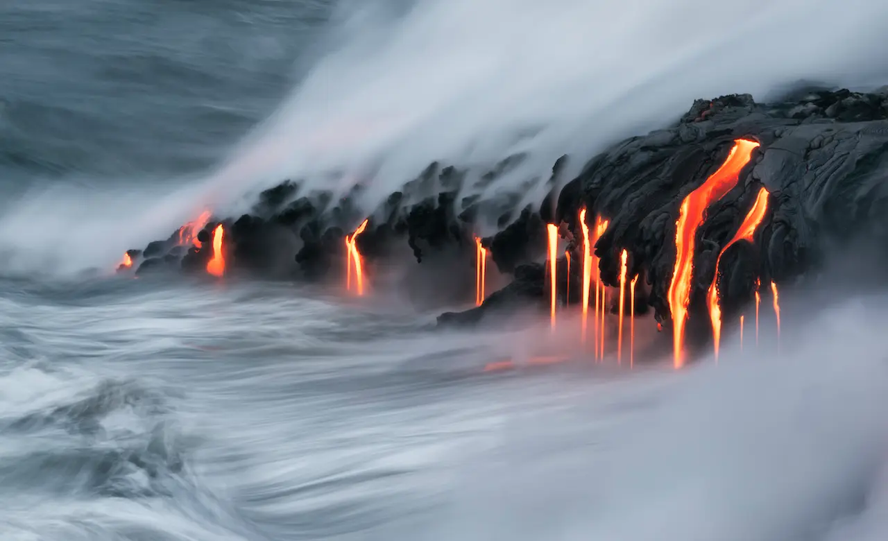 Hawai'i